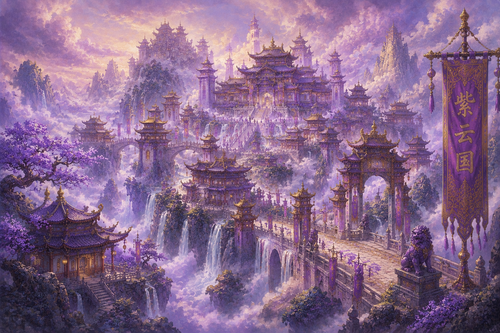 Purple Cloud Kingdom.png