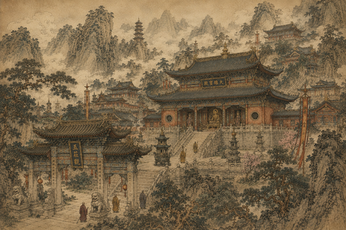 Wuzhuang Temple.png