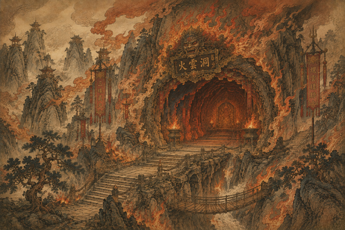 Fire Cloud Cave.png