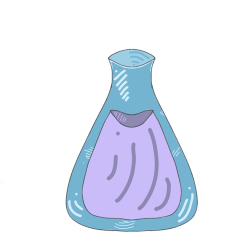 Untitled Artwork.png