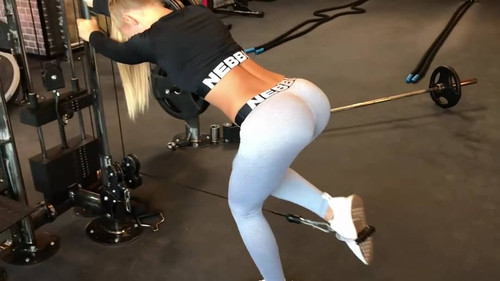 7.jpg