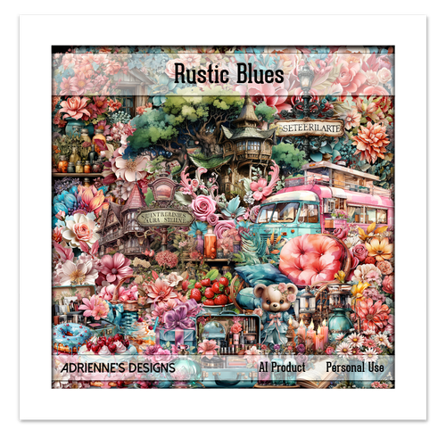 Rustic Blues 1.png