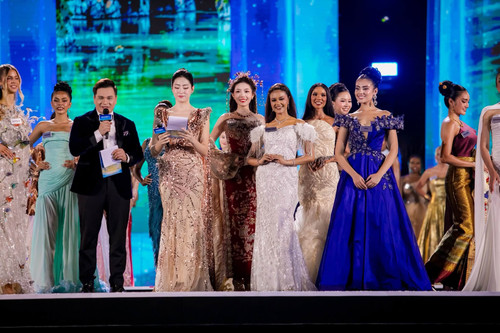 772114477 1475704084591345 2551685008172538053 n.jpg?stp=dst jpg tt6&cstp=mx2048x1366&ctp=s2048x1366.jpg