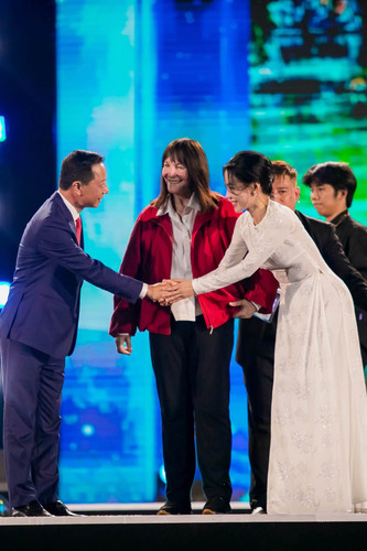 773403114 1475704921257928 4671881203084699805 n.jpg?stp=dst jpg tt6&cstp=mx1366x2048&ctp=s1366x2048.jpg