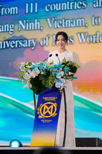 774382388 1475704281257992 5901560033827359027 n.jpg?stp=dst jpg tt6&cstp=mx1366x2048&ctp=s1366x2048.jpg