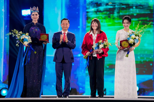 774833235 1475701577924929 8773607510136877005 n.jpg?stp=dst jpg tt6&cstp=mx2048x1366&ctp=s2048x1366.jpg