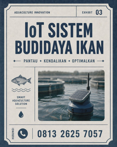 TERPADU! WA 0813 2625 7057, Integrasi IoT untuk Peternakan Madiun.jpg