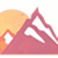 cropped Site icon1 png 180x180.png