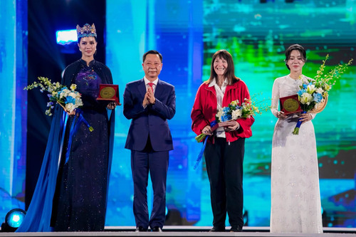 772840264 1475704257924661 3790754970526019039 n.jpg?stp=dst jpg tt6&cstp=mx2048x1366&ctp=s2048x1366.jpg