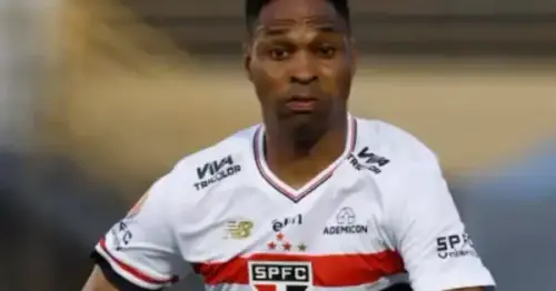 NOVOS PILARES DO TIME! Dorival define peças principais em esquema: minutagem no Brasileirão