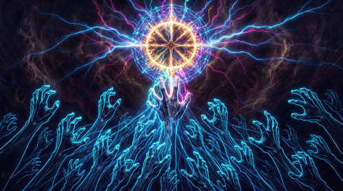 Gemini Generated Image vao1x3vao1x3vao1.jpg