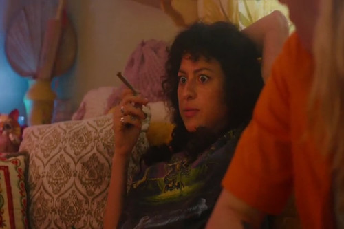SS.CINEFREAK.TOP%20 %20The%20Wrong%20Girls%20%282026%29%20WEB DL%20%5BEnglish%5D%20480p%20ESub 00.jpg