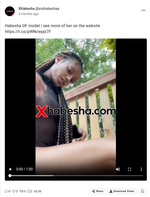 Screenshot 2026 09 01 5.34.11 PM.png