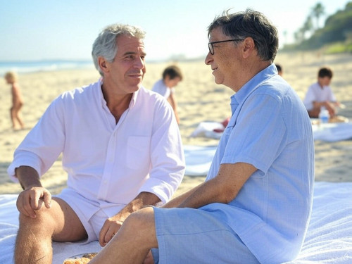 epstein island rape bill herpes.jpg