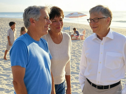epstein island jizzlaine.jpg