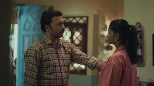 SS.CINEFREAK.TOP%20 %20Crime%20Patrol%20%5BS01E01%5D%20WEB DL%20%5BHindi%5D%20720p 08.jpg