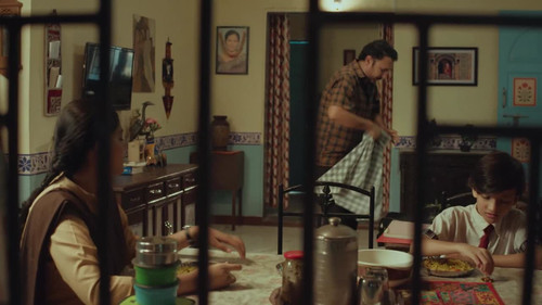 SS.CINEFREAK.TOP%20 %20Crime%20Patrol%20%5BS01E01%5D%20WEB DL%20%5BHindi%5D%201080p 00.jpg