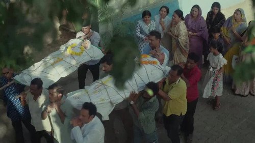 SS.CINEFREAK.TOP%20 %20Crime%20Patrol%20%5BS01E02%5D%20WEB DL%20%5BHindi%5D%20720p 02.jpg
