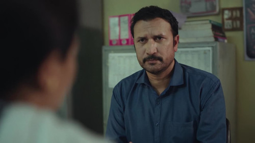 SS.CINEFREAK.TOP%20 %20Crime%20Patrol%20%5BS01E01%5D%20WEB DL%20%5BHindi%5D%201080p 02.jpg
