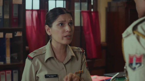 SS.CINEFREAK.TOP%20 %20Crime%20Patrol%20%5BS01E01%5D%20WEB DL%20%5BHindi%5D%20720p 06.jpg