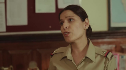 SS.CINEFREAK.TOP%20 %20Crime%20Patrol%20%5BS01E02%5D%20WEB DL%20%5BHindi%5D%20720p 00.jpg