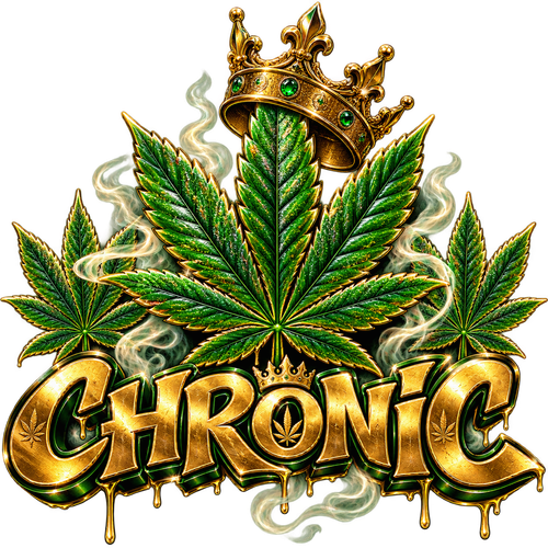 ChatGPT Image Sep 2, 2026, 12 57 27 AM.png