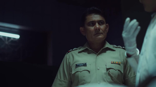 SS.CINEFREAK.TOP%20 %20Crime%20Patrol%20%5BS01E02%5D%20WEB DL%20%5BHindi%5D%20720p 01.jpg