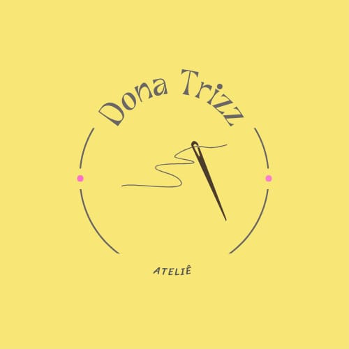 logo dona trizz.jpg