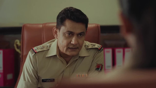 SS.CINEFREAK.TOP%20 %20Crime%20Patrol%20%5BS01E02%5D%20WEB DL%20%5BHindi%5D%20720p 06.jpg