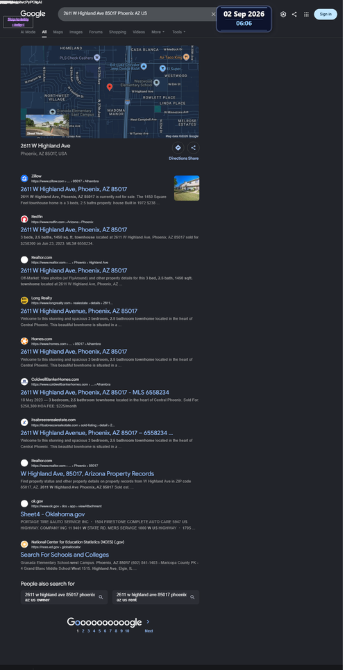 blob.png