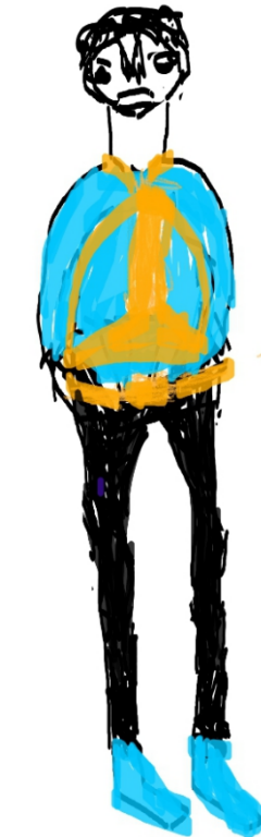 temp.png
