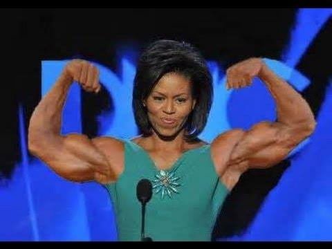 big mike obama.jpg