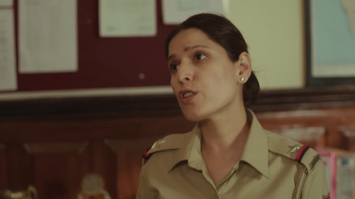 SS.CINEFREAK.TOP%20 %20Crime%20Patrol%20%5BS01E02%5D%20WEB DL%20%5BHindi%5D%201080p 00.jpg