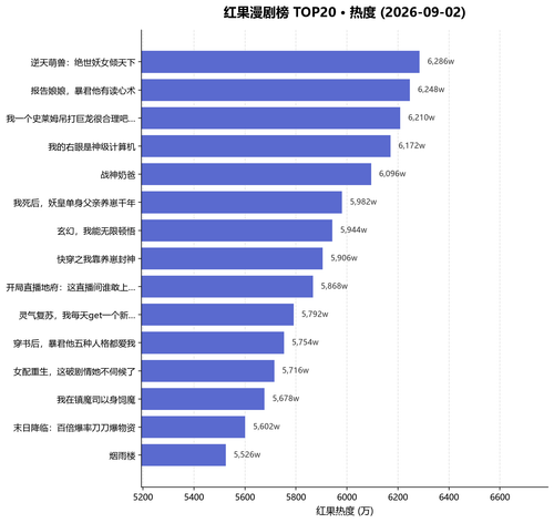 e1645ef7ad62.png