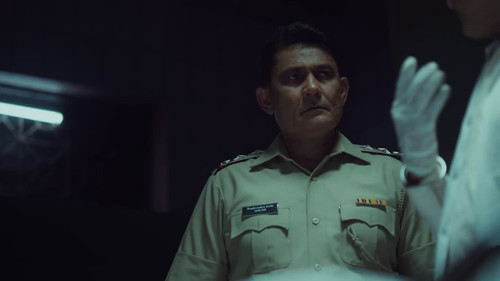 SS.CINEFREAK.TOP%20 %20Crime%20Patrol%20%5BS01E02%5D%20WEB DL%20%5BHindi%5D%201080p 01.jpg
