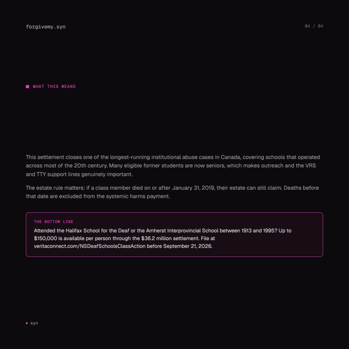 923c44f5eec5.png