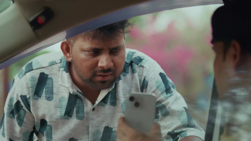 SS.CINEFREAK.TOP%20 %20Crime%20Patrol%20%5BS01E02%5D%20WEB DL%20%5BHindi%5D%201080p 04.jpg