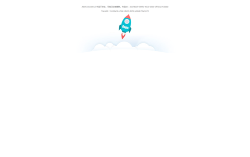 2026 09 02.png