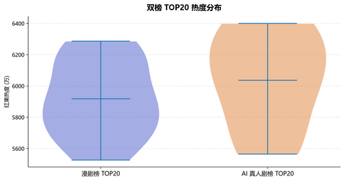 7579ae4d4838.png