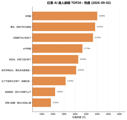 8655f6528fa9.png