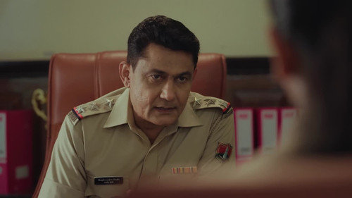 SS.CINEFREAK.TOP%20 %20Crime%20Patrol%20%5BS01E02%5D%20WEB DL%20%5BHindi%5D%201080p 06.jpg