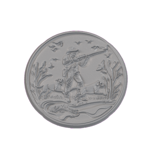 ae0707a65728.png