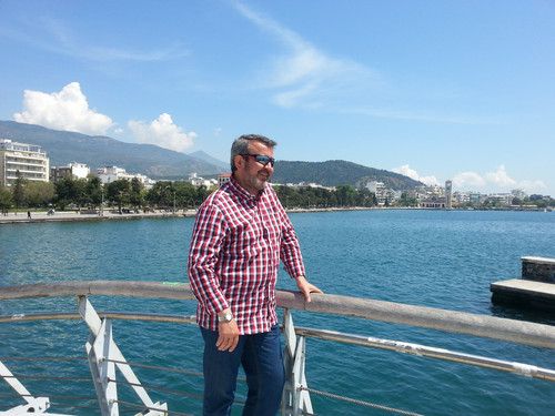 20150426 134335 1.jpg