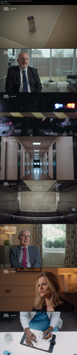 10c4af8d637370b4b757dd779bec7f9db thumbs.jpg