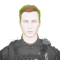 13318517a2a6.png