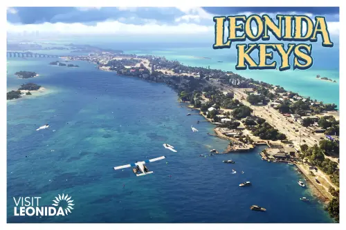 region keys.webp