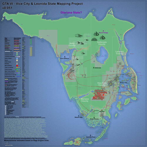 gta6 map.jpg