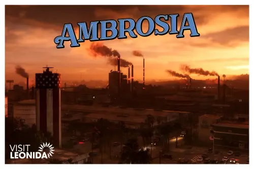 region ambrosia.webp