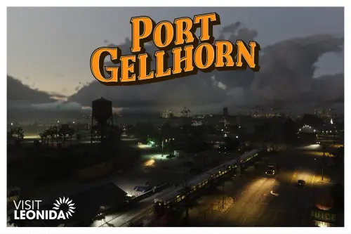 region gellhorn.webp