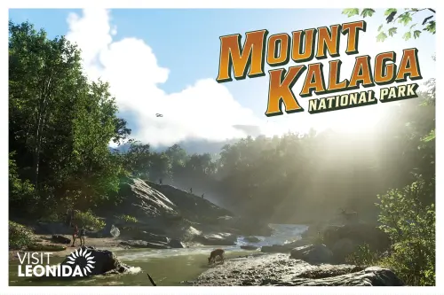 region kalaga.webp